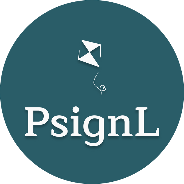 PsignL - LOGO.png